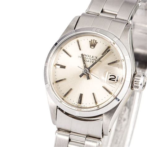 rolex 6519 size|rolex lady 6517 price.